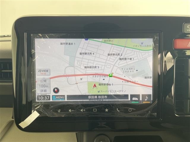 Suzuki SPACIA 2024 7246874-12