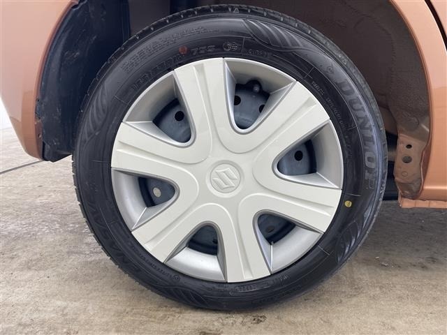 Suzuki SPACIA 2024 7246874-13