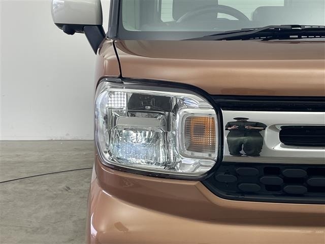 Suzuki SPACIA 2024 7246874-14