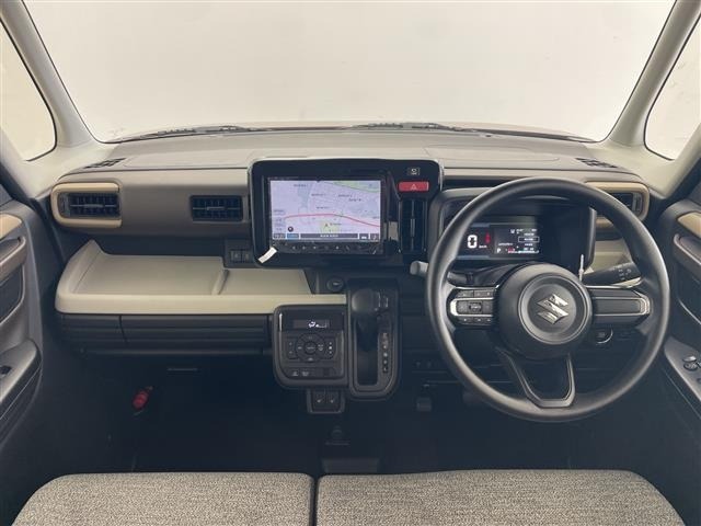 Suzuki SPACIA 2024 7246874-15