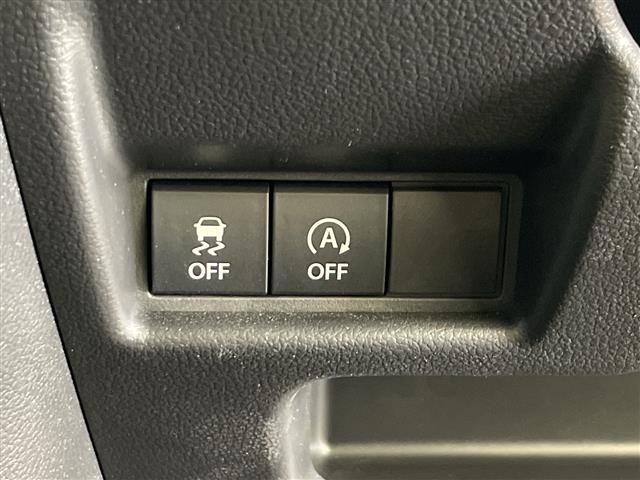 Suzuki SPACIA 2024 7246874-16