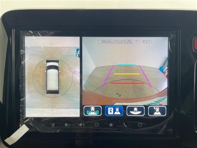 Suzuki SPACIA 2024 7246874-17