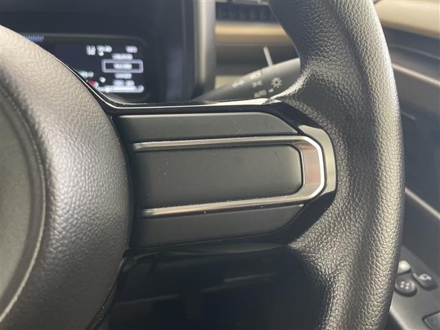 Suzuki SPACIA 2024 7246874-18