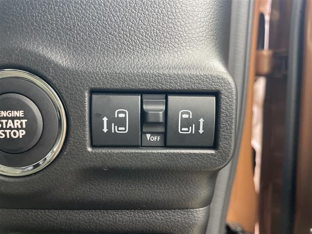 Suzuki SPACIA 2024 7246874-2