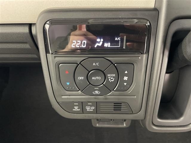 Suzuki SPACIA 2024 7246874-20