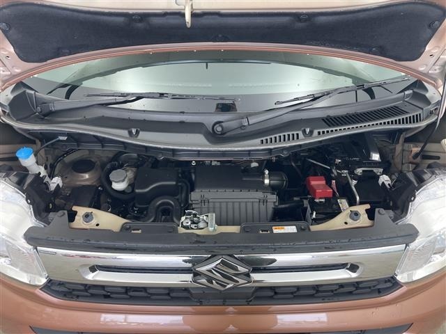 Suzuki SPACIA 2024 7246874-21