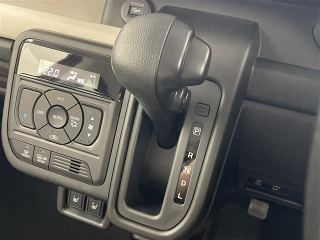 Suzuki SPACIA 2024 7246874-22