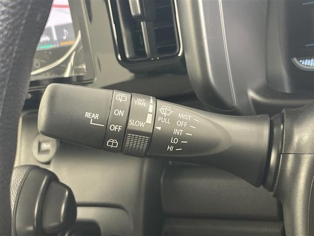 Suzuki SPACIA 2024 7246874-3