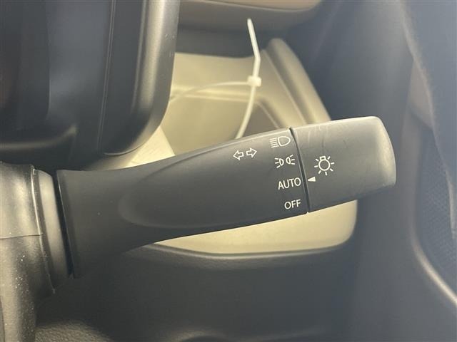 Suzuki SPACIA 2024 7246874-5