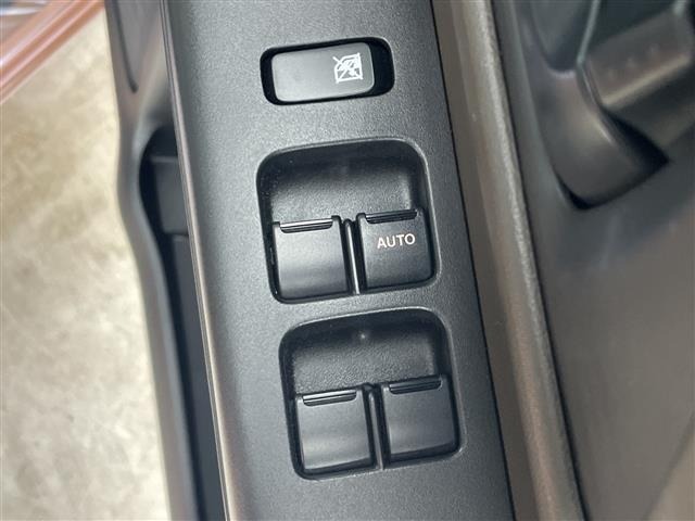 Suzuki SPACIA 2024 7246874-6