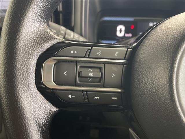 Suzuki SPACIA 2024 7246874-7