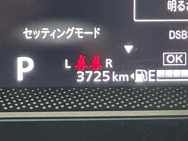 Suzuki SPACIA 2024 7246874-9