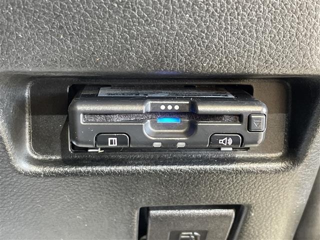 Suzuki SPACIA 2021 7246875-10