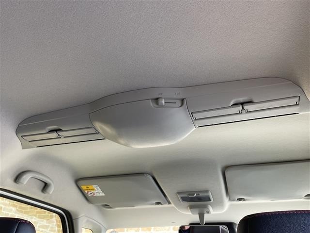Suzuki SPACIA 2021 7246875-11