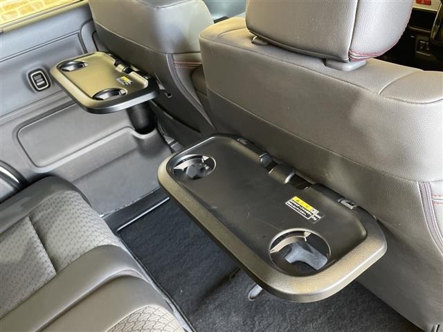 Suzuki SPACIA 2021 7246875-12