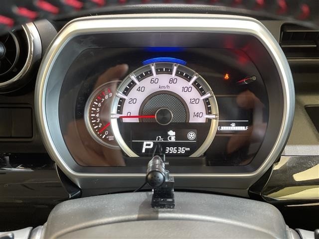 Suzuki SPACIA 2021 7246875-15