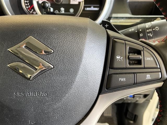 Suzuki SPACIA 2021 7246875-17