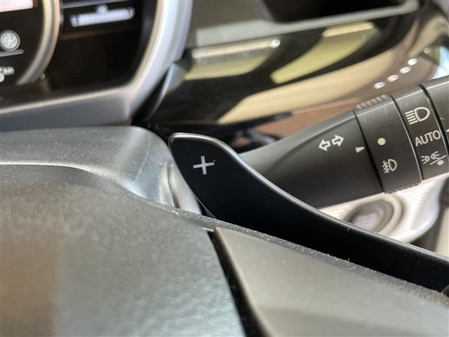 Suzuki SPACIA 2021 7246875-18
