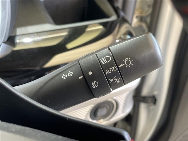 Suzuki SPACIA 2021 7246875-19