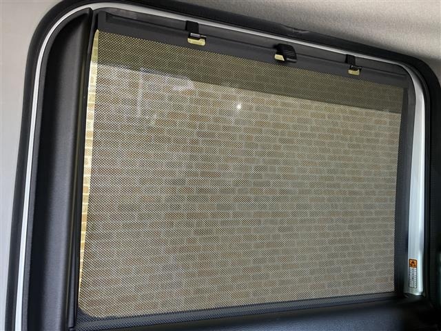 Suzuki SPACIA 2021 7246875-20