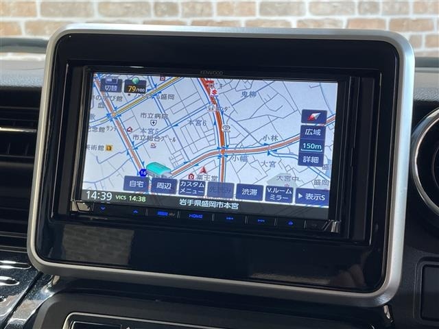 Suzuki SPACIA 2021 7246875-21