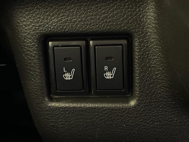 Suzuki SPACIA 2021 7246875-22