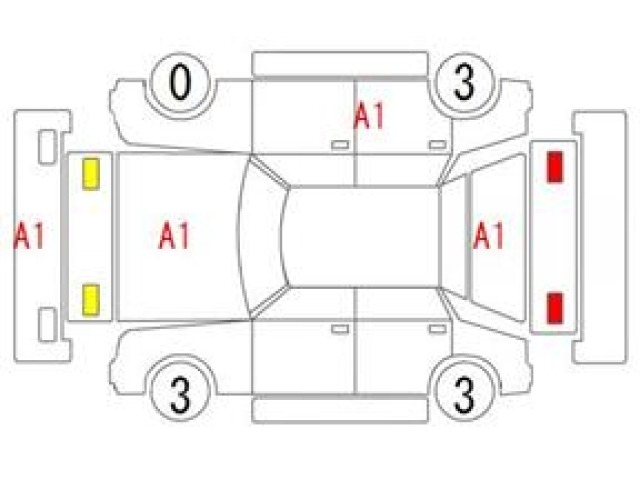 Suzuki SPACIA 2021 7246875-23