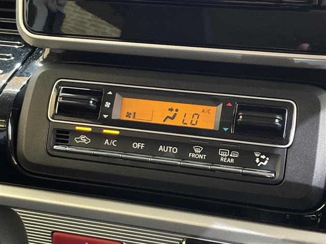 Suzuki SPACIA 2021 7246875-3