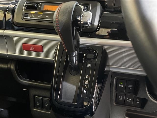Suzuki SPACIA 2021 7246875-5