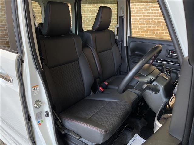 Suzuki SPACIA 2021 7246875-6
