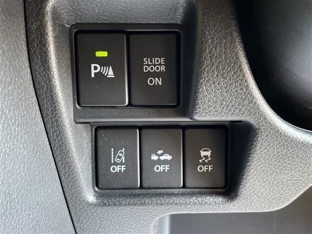 Suzuki SPACIA 2021 7246875-8