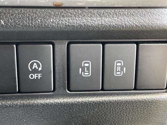 Suzuki SPACIA 2021 7246875-9