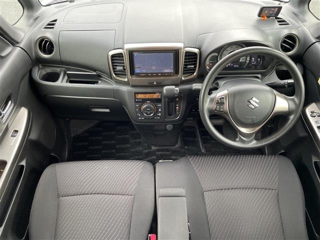 Suzuki SPACIA 2017 7246898-14
