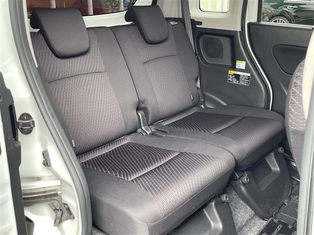 Suzuki SPACIA 2017 7246898-15