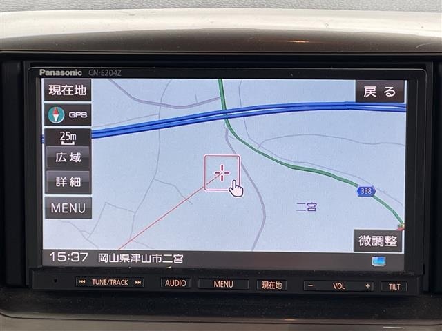 Suzuki SPACIA 2017 7246898-17