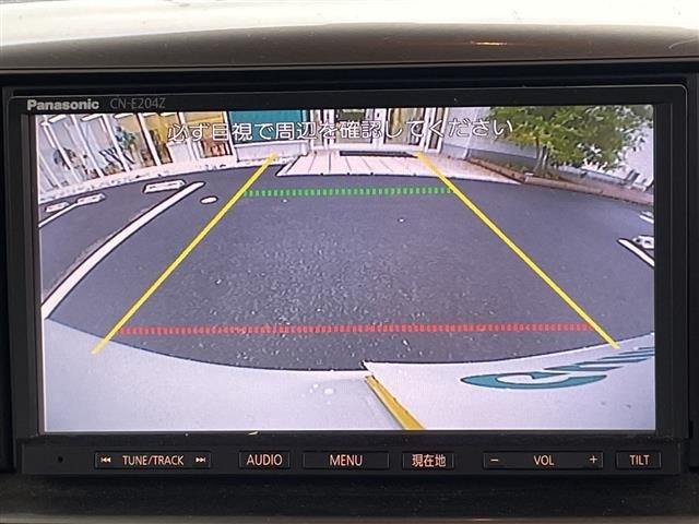 Suzuki SPACIA 2017 7246898-18