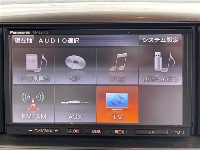 Suzuki SPACIA 2017 7246898-19