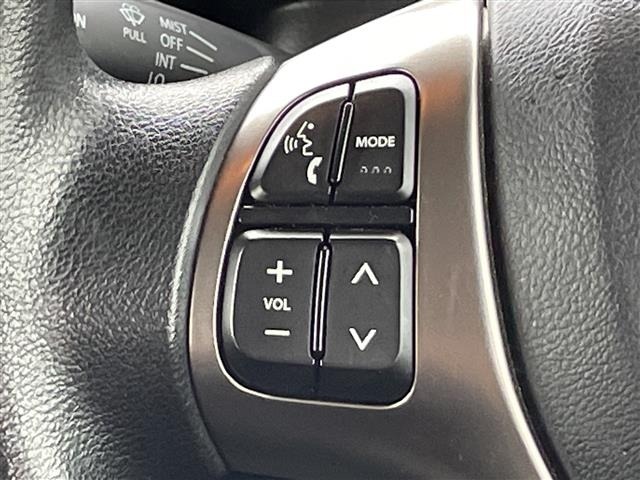 Suzuki SPACIA 2017 7246898-2