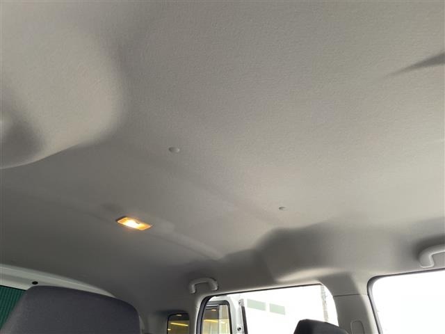 Suzuki SPACIA 2017 7246898-20