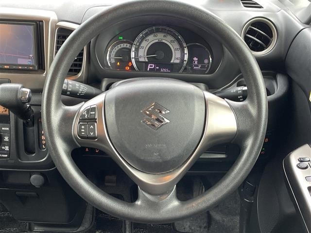 Suzuki SPACIA 2017 7246898-22