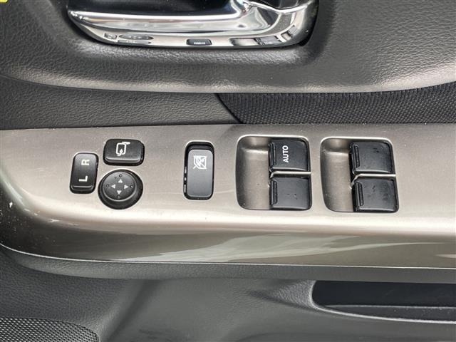 Suzuki SPACIA 2017 7246898-5