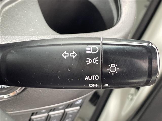 Suzuki SPACIA 2017 7246898-6
