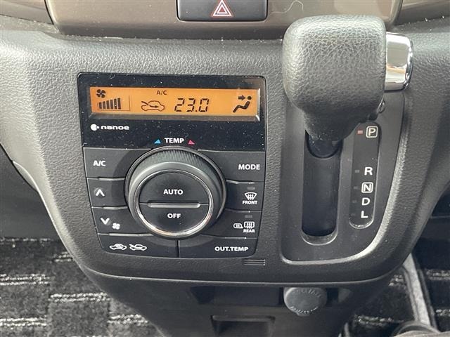 Suzuki SPACIA 2017 7246898-7