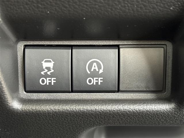 Suzuki SPACIA 2024 7246899-1