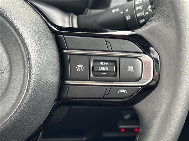 Suzuki SPACIA 2024 7246899-10