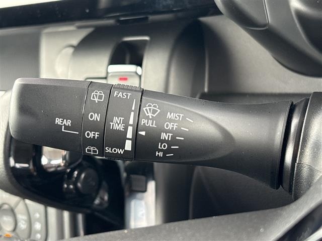 Suzuki SPACIA 2024 7246899-11