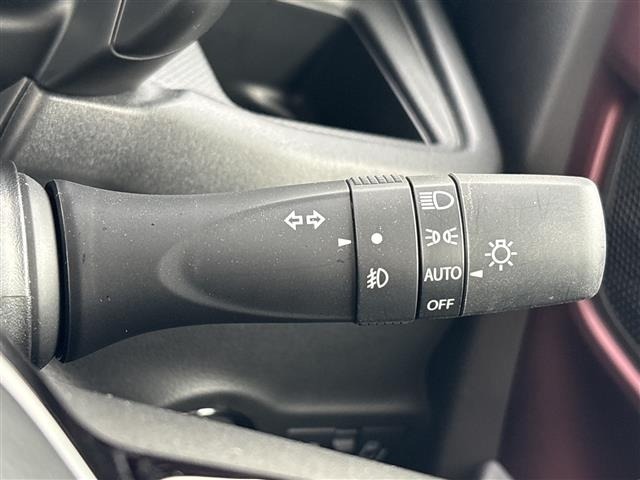 Suzuki SPACIA 2024 7246899-12