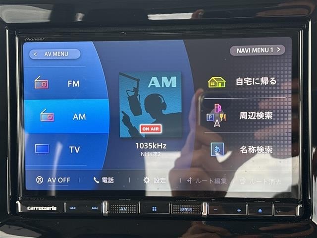 Suzuki SPACIA 2024 7246899-18