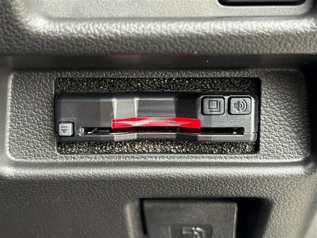 Suzuki SPACIA 2024 7246899-19
