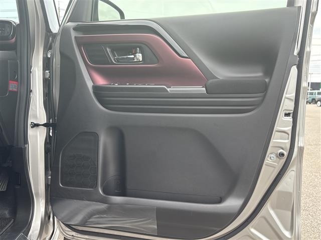 Suzuki SPACIA 2024 7246899-2
